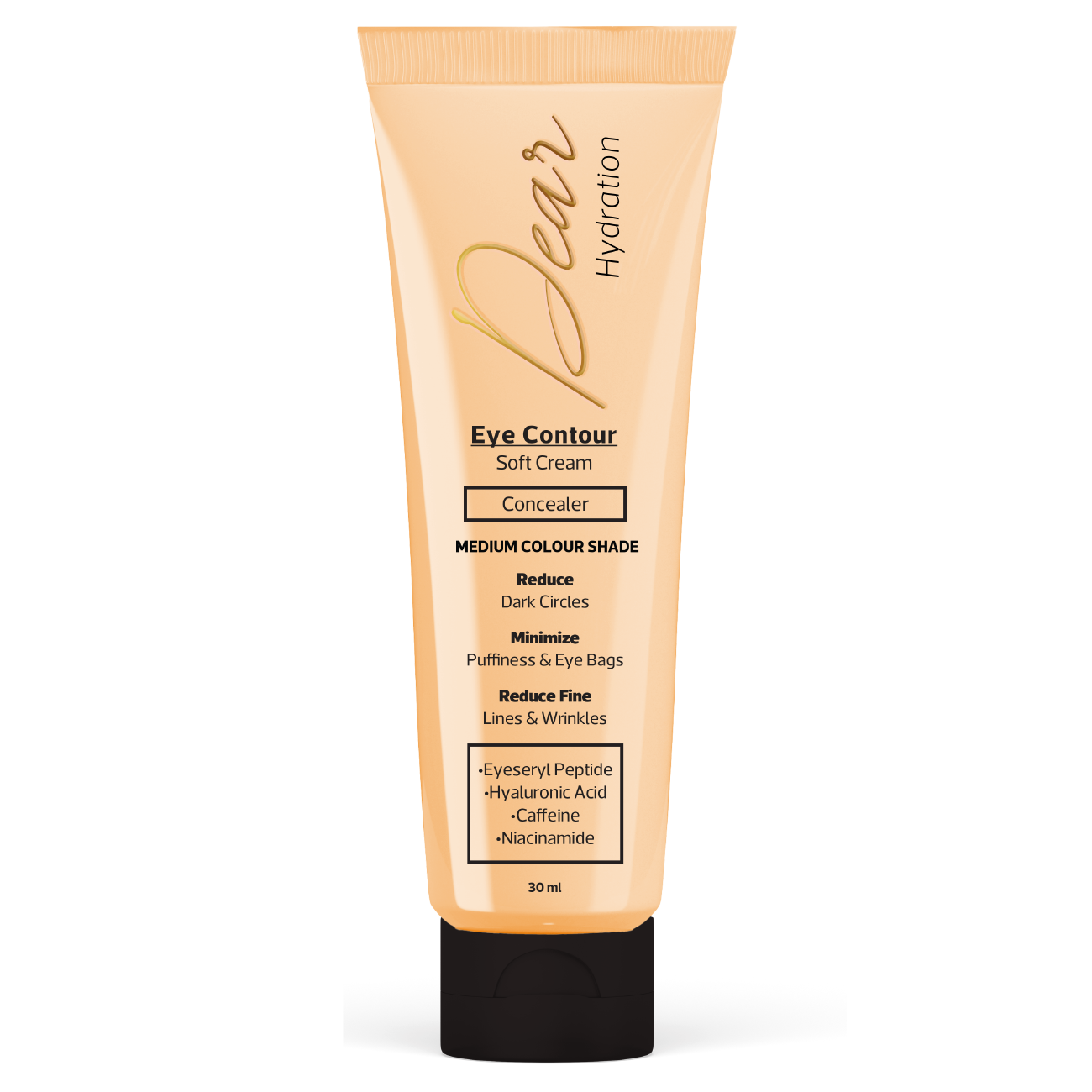 Dear Eye Contour Concealer 30ml