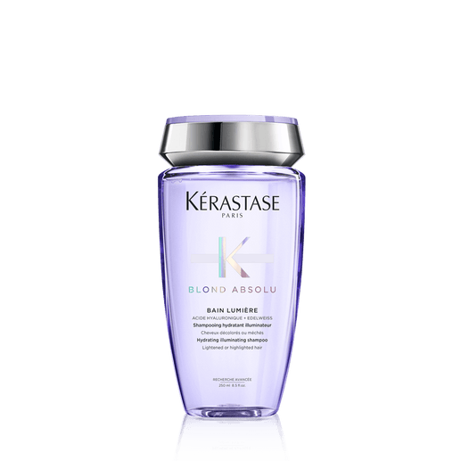 Kerastase Blond Absolu Bain Lumiere 250ml