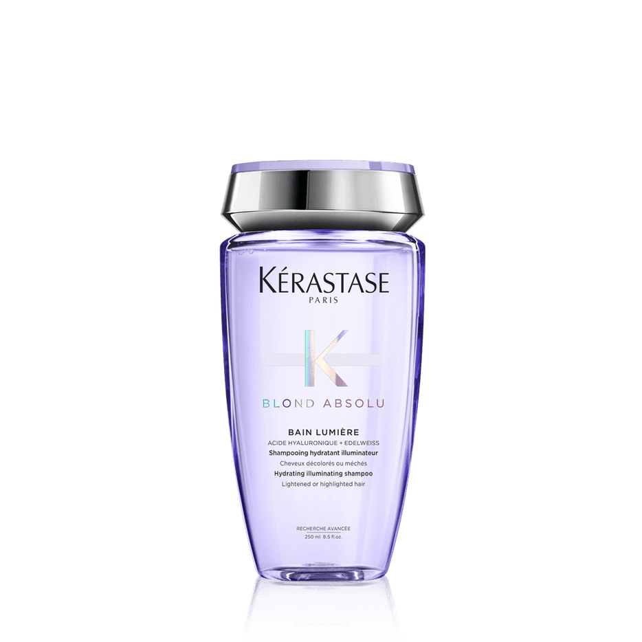 Kerastase Blond Absolu Bain Lumiere 250ml