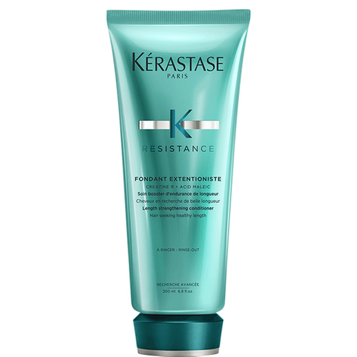 Kerastase ResistanceFondant Extentioniste 200ml