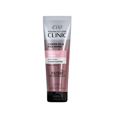 Eva Lenghtening Conditioner 230ml