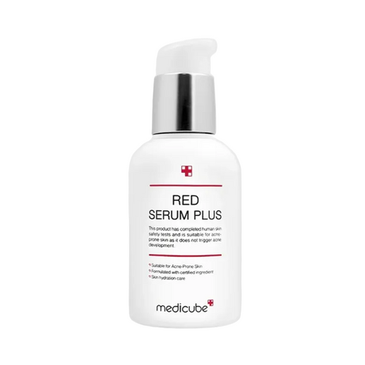 Medicube Red Serum Plus 55ml