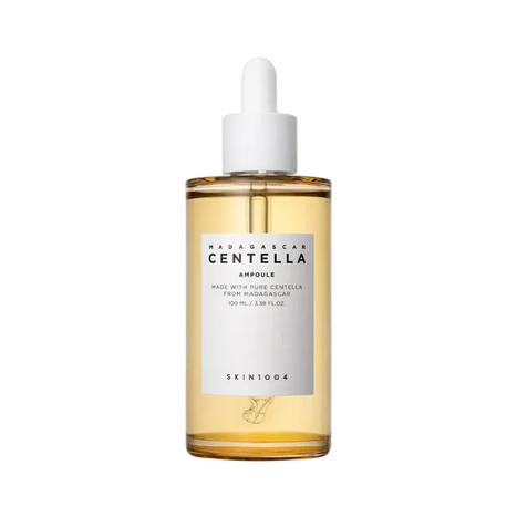 Skin1004 Madagascar Centella Ampoule 30ml