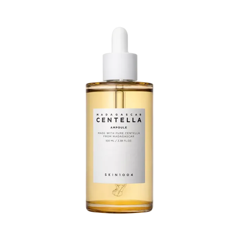 Skin1004 Madagascar Centella Ampoule 30ml