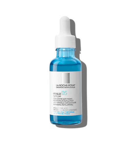 La Roche-Posay Hyalu B5 Serum 30ml