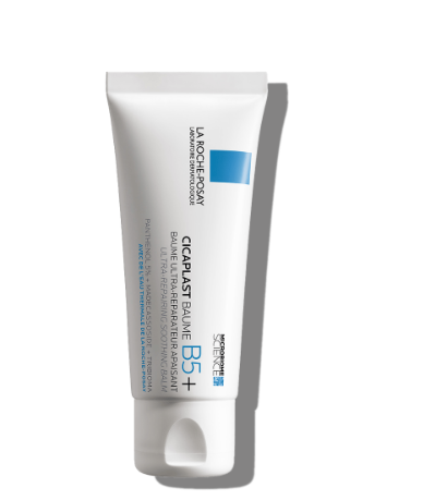 La Roche-Posay Cicaplast Baume B5+ 40ml