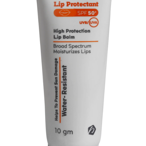 BOBAI Sunscreen Lip Protectant (SPF 50+) 10gm